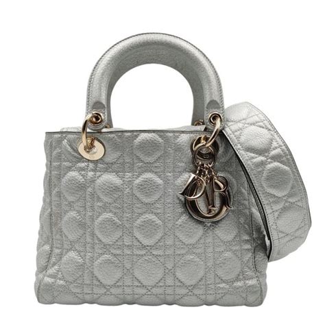 dior borsa compra|pelletterie dior lusso.